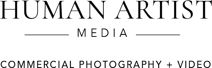 Avada Agency