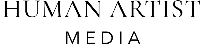 Avada Agency