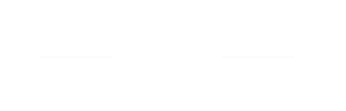 We're Here To Help Your Business
